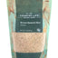 Riz Basmati Brun Bio - Lundberg