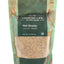Organic Steel Cut Oat Groats