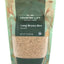 Riz brun long grain biologique - Goût de noisette et nutritif