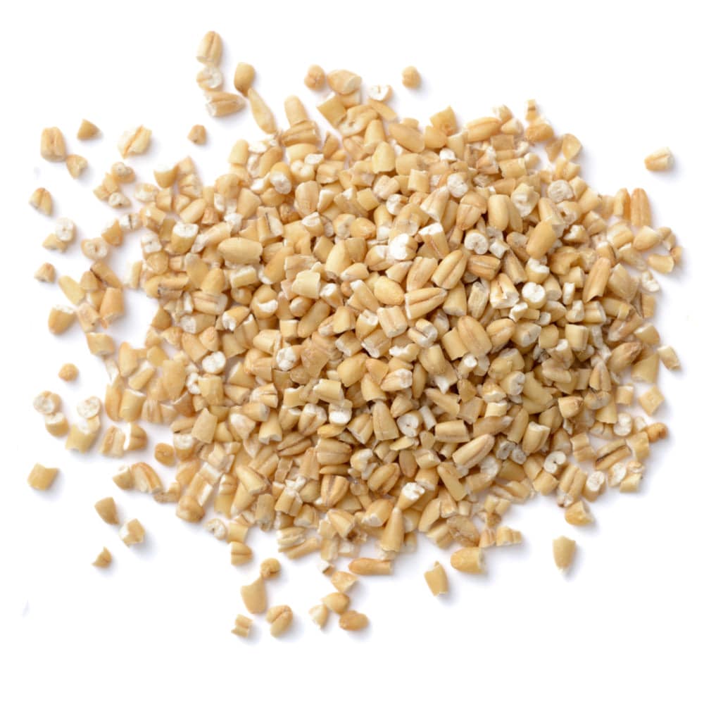 Nutritious Steel Cut Oat Groats - Versatile Whole Grain - Korvel