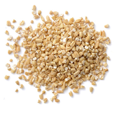 Nutritious Steel Cut Oat Groats - Versatile Whole Grain - Korvel