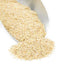 Raw Wheat Germ - Nutrient-Rich Superfood Flakes