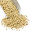 Avena Entera Premium - Nutritiva y Sustanciosa