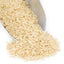 Riz Basmati Brun Bio - Lundberg