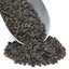 Organic Unhulled Buckwheat Seeds for Sprouting