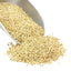 Organic Steel Cut Oat Groats