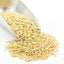 Gruau d'avoine complet biologique - Nutritif et polyvalent