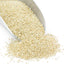 Organic Quinoa - Versatile Superfood Grain
