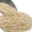 Riz brun sucré biologique par Lundberg