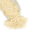 Arroz Integral Corto Orgánico - Sabor a Nueces y Textura Tierna