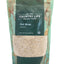 Organic Oat Bran - Nutritious Fiber Source