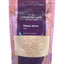 Raw Wheat Germ - Nutrient-Rich Superfood Flakes