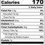 Nutritious Steel Cut Oat Groats - Versatile Whole Grain - Korvel