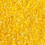 Organic Yellow Corn Grits - Premium Quality