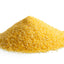 Semoule de maïs jaune biologique - Qualité premium