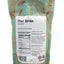 Organic Oat Bran - Nutritious Fiber Source