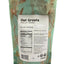 Organic Steel Cut Oat Groats