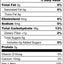 Organic Long Grain Brown Rice - Nutty & Wholesome - Korvel