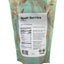 Organic Spelt Berries – Ancient Grain Whole Berries (1 lb & 5 lb)