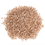 Organic Hard Red Wheat Berries for Artisan Baking - Korvel