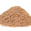 Organic Wheat Bran - Nutrient-Rich Fiber Source - Korvel