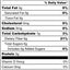 Organic Wheat Bran - Nutrient-Rich Fiber Source - Korvel