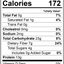 Raw Wheat Germ - Nutrient-Rich Superfood Flakes