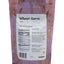 Raw Wheat Germ - Nutrient-Rich Superfood Flakes