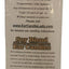 Bougie d'oreille premium - Paquet de deux