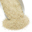 Whole Psyllium Husks for Digestive Health - Korvel