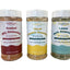 Tofu Scramble Seasonings, 3-Pack