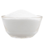 CLNF Non-Iodized Sea Salt – Fine Crystal