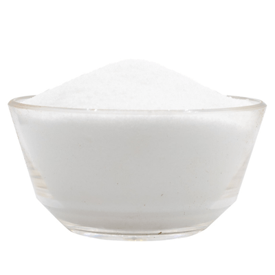CLNF Non-Iodized Sea Salt – Fine Crystal
