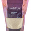 Whole Psyllium Husks for Digestive Health - Korvel