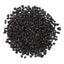 Elderberries Orgánicos - Calidad Premium
