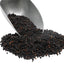 Elderberries Orgánicos - Calidad Premium