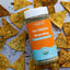 Organic Plant-Based Chicken Flavor Seasoning - Korvel
