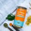 Organic Plant-Based Chicken Flavor Seasoning - Korvel