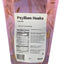 Psyllium moulu de qualité supérieure pour la santé digestive