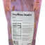 Whole Psyllium Husks for Digestive Health - Korvel