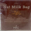Premium Polyester Nut Milk Bag