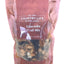 Cascadia Trail Mix