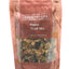 Mezcla de Frutos Secos Paleo Premium