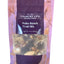 Palm Beach Trail Mix