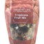 Mélange de fruits tropicaux Tropicana