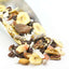 Mezcla de Frutos Secos Cabana - Mezcla Tropical
