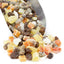 Mélange de fruits tropicaux Tropicana