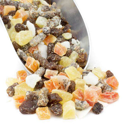 Tropicana Tropical Fruit Medley