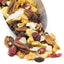 Yosemite Adventure Trail Mix - Korvel