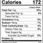 Mezcla de Frutos Secos Paleo Premium